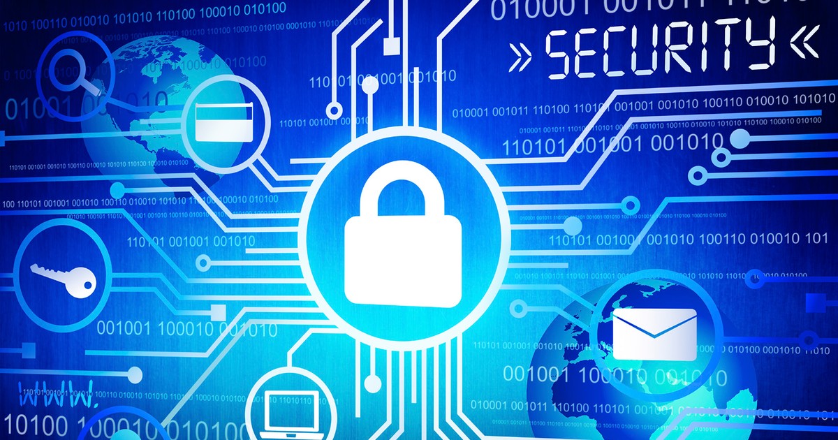 Chính sách quyền riêng tư của thành viên AX88 được cập nhật mới nhất 2025