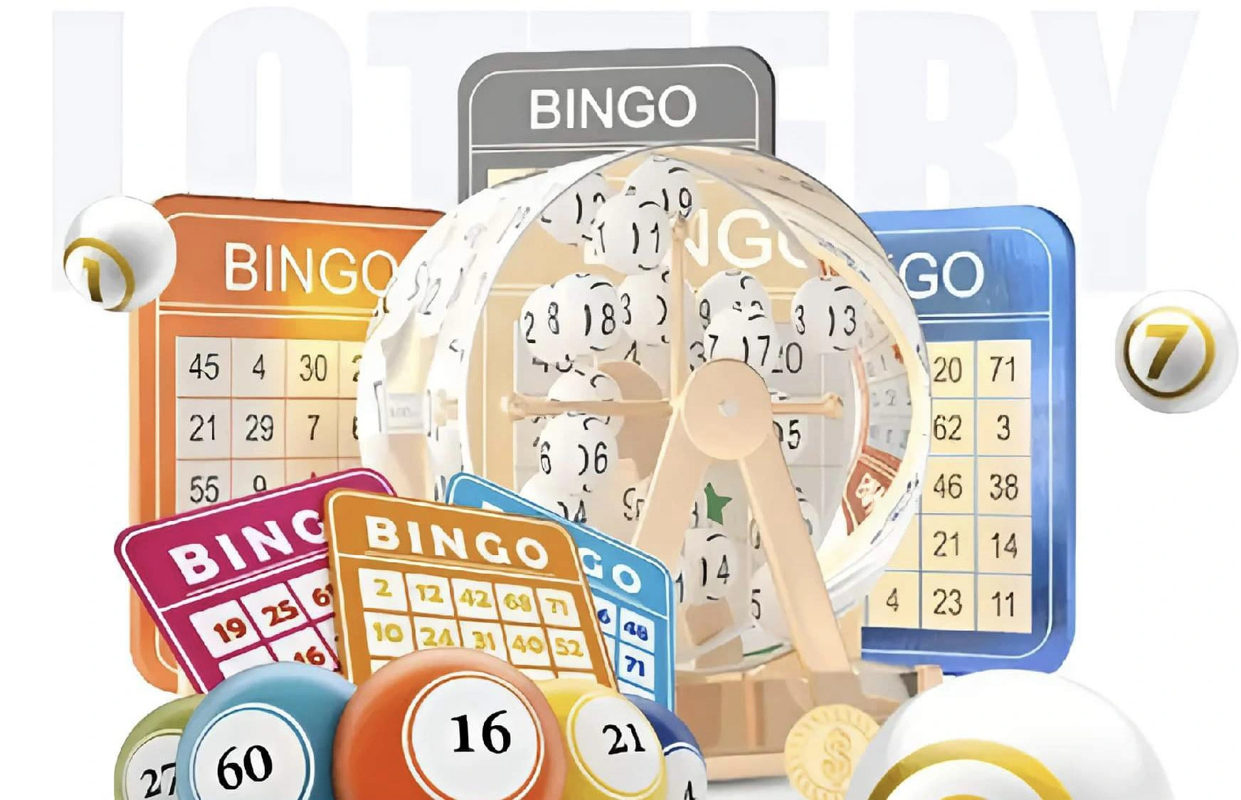 Người chơi có đa dạng các cược xổ số lô đề tại sảnh xổ số ax88